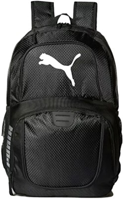 puma evercat equation 3.0 backpack